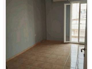 Apartment - Grekodom 64511|1021202