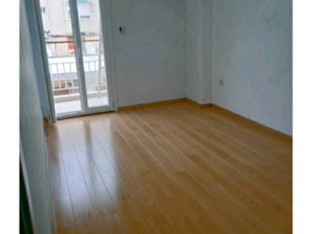 Apartment - Grekodom 64511|1021203