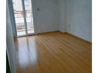 Apartment - Grekodom 64511|1021203