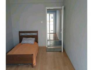 Apartment - Grekodom 64511|1021204