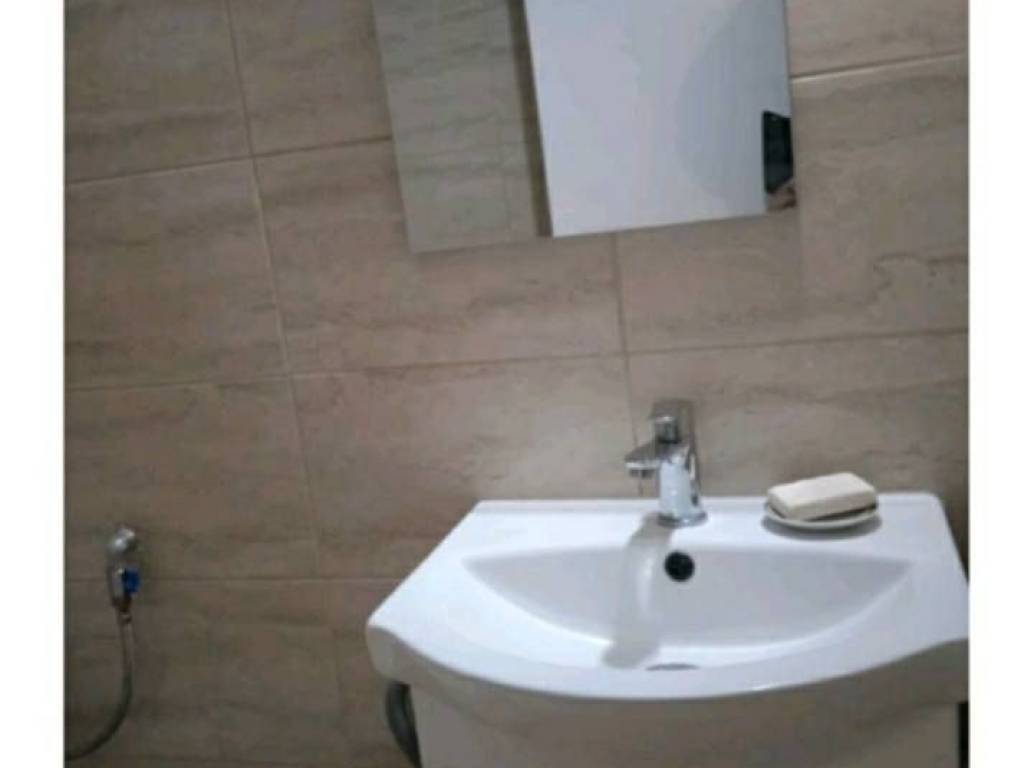 Apartment - Grekodom 64511|1021205