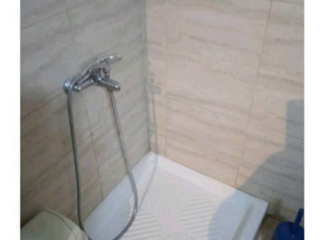 Apartment - Grekodom 64511|1021206