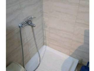 Apartment - Grekodom 64511|1021206