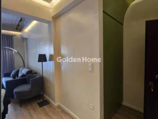 Κυρίως Χώρος