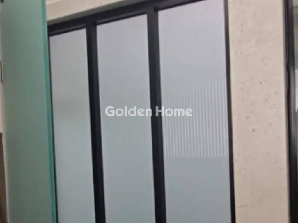 Κυρίως Χώρος