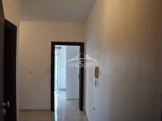 ΚΟΥΖΙΝΑ-ΥΠΝΟΔΩΜΑΤΙΟ ΣΤΟ ΒΑΘΟΣ