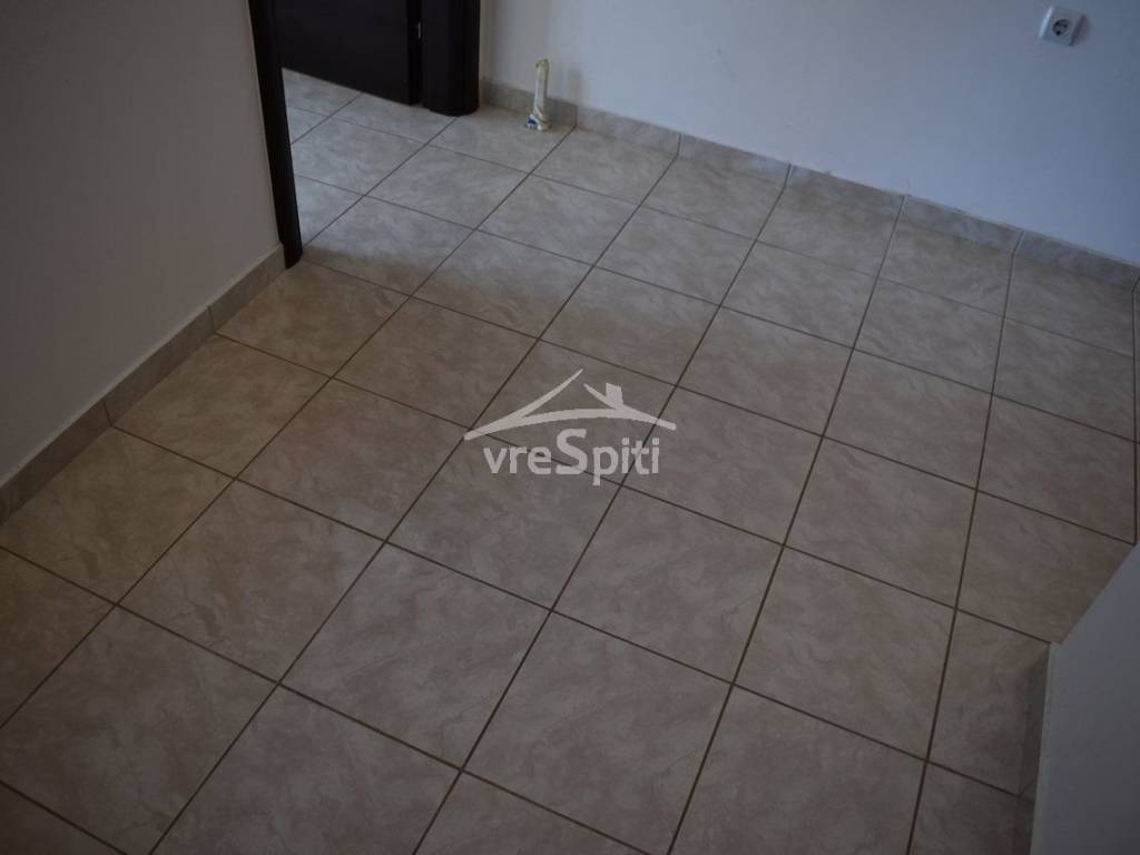 ΧΩΡΟΣ ΚΟΥΖΙΝΑΣ