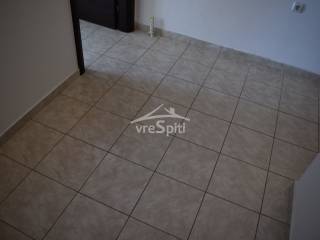 ΧΩΡΟΣ ΚΟΥΖΙΝΑΣ