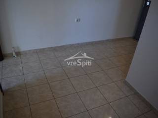 ΧΩΡΟΣ ΚΟΥΖΙΝΑΣ