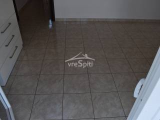 ΥΠΝΟΔΩΜΑΤΙΟ