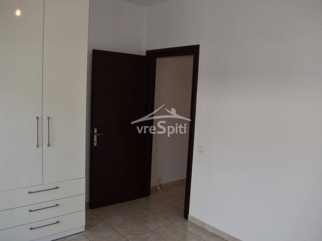 ΥΠΝΟΔΩΜΑΤΙΟ