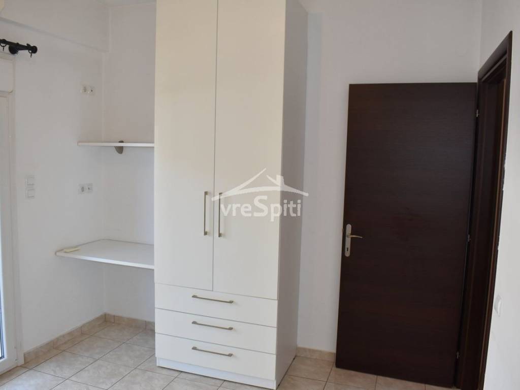 ΥΠΝΟΔΩΜΑΤΙΟ