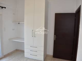 ΥΠΝΟΔΩΜΑΤΙΟ