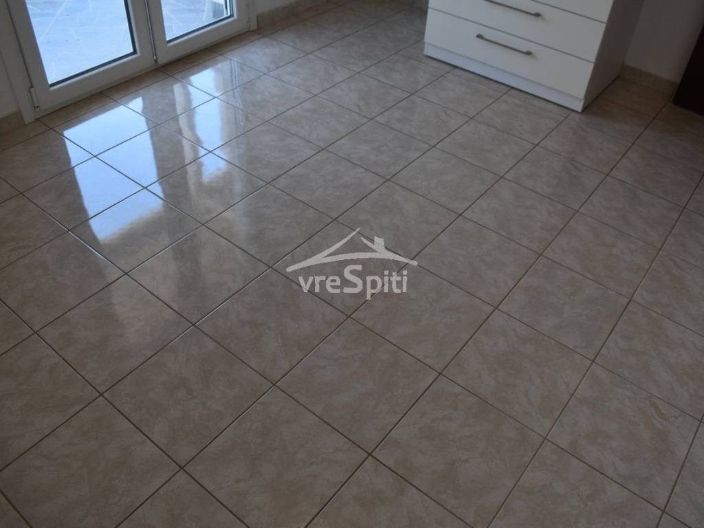 ΥΠΝΟΔΩΜΑΤΙΟ