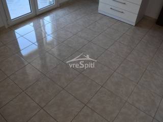 ΥΠΝΟΔΩΜΑΤΙΟ