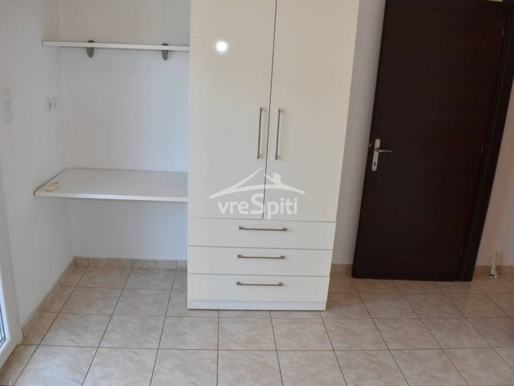 ΥΠΝΟΔΩΜΑΤΙΟ