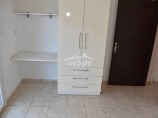 ΥΠΝΟΔΩΜΑΤΙΟ