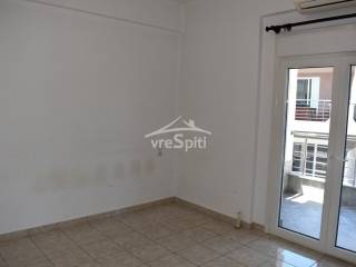 ΥΠΝΟΔΩΜΑΤΙΟ