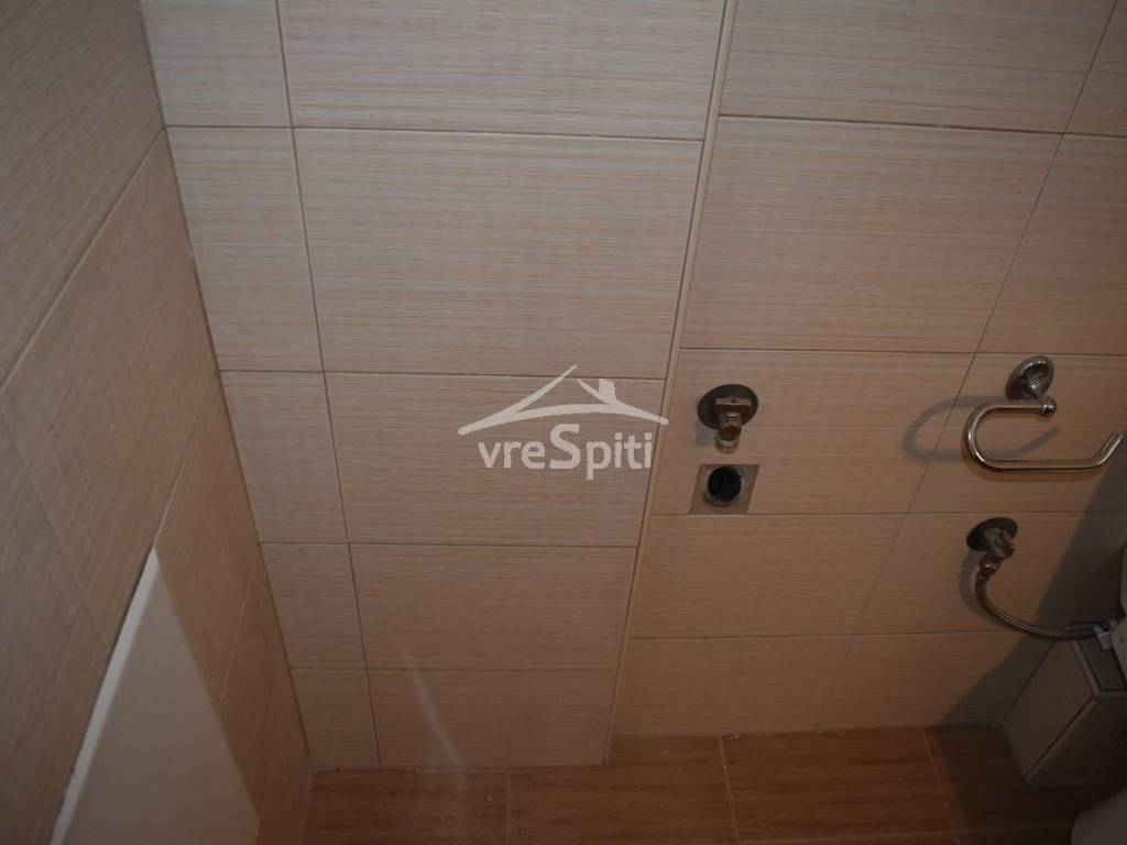 ΘΕΣΗ ΠΛΥΝΤΗΡΙΟΥ