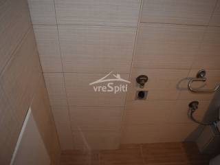 ΘΕΣΗ ΠΛΥΝΤΗΡΙΟΥ