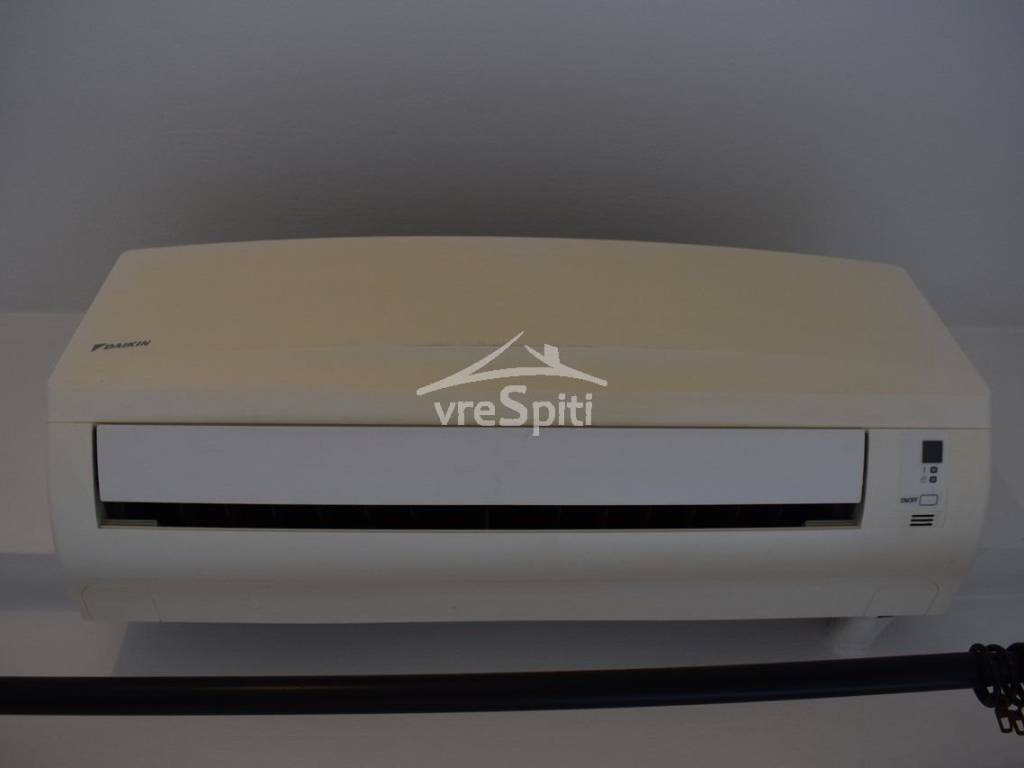 ΚΛΙΜΑΤΙΣΤΙΚΟ