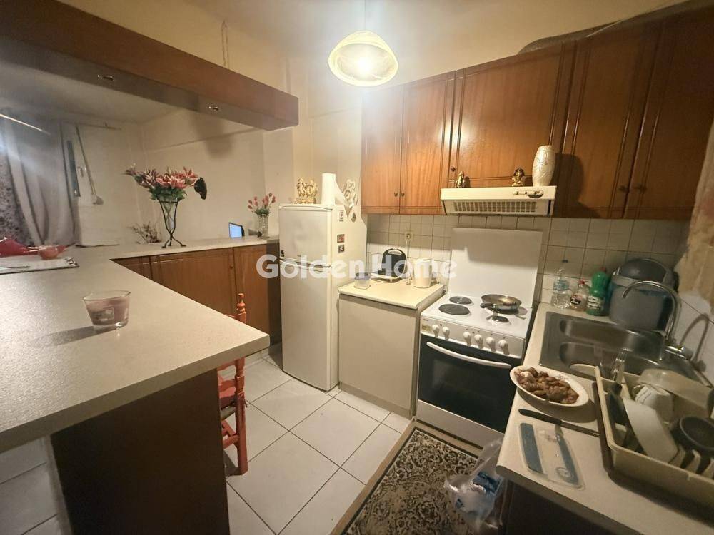 Ανελκυστήρας