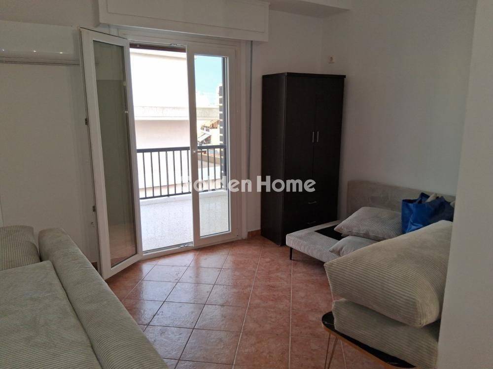 Ανελκυστήρας