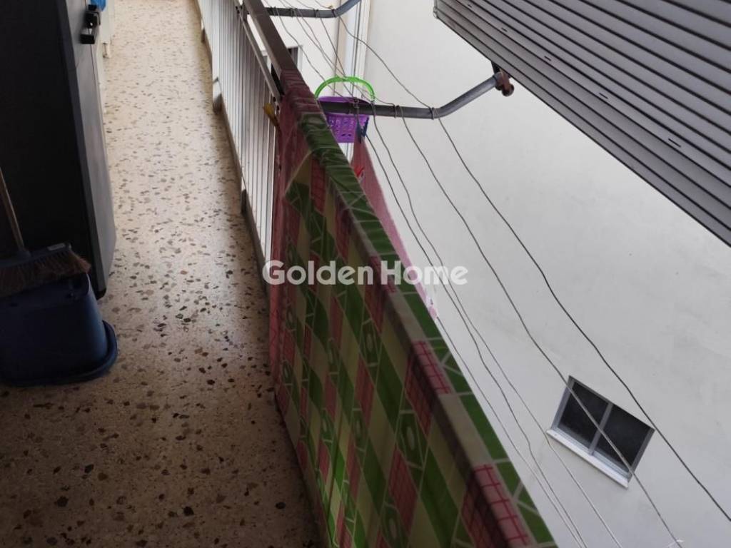 Ανελκυστήρας