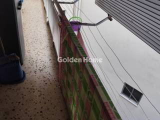 Ανελκυστήρας