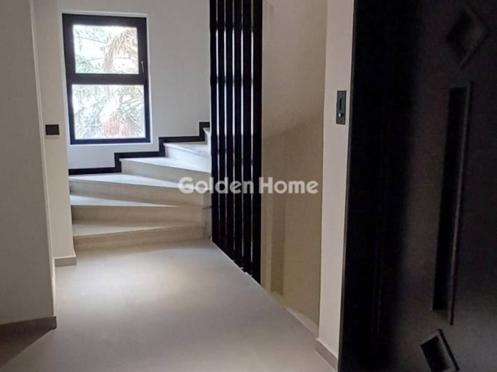 Ανελκυστήρας