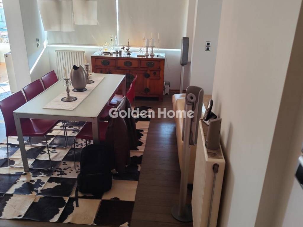 Ανελκυστήρας