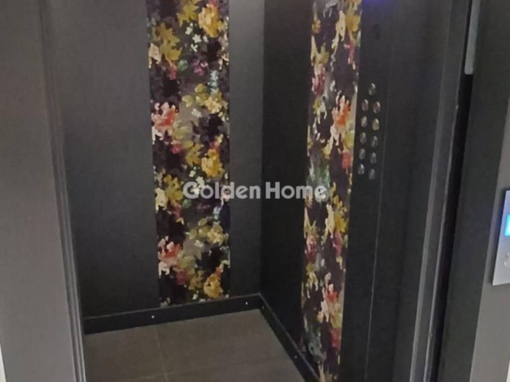 Ανελκυστήρας