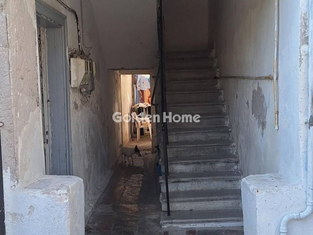 Ανελκυστήρας