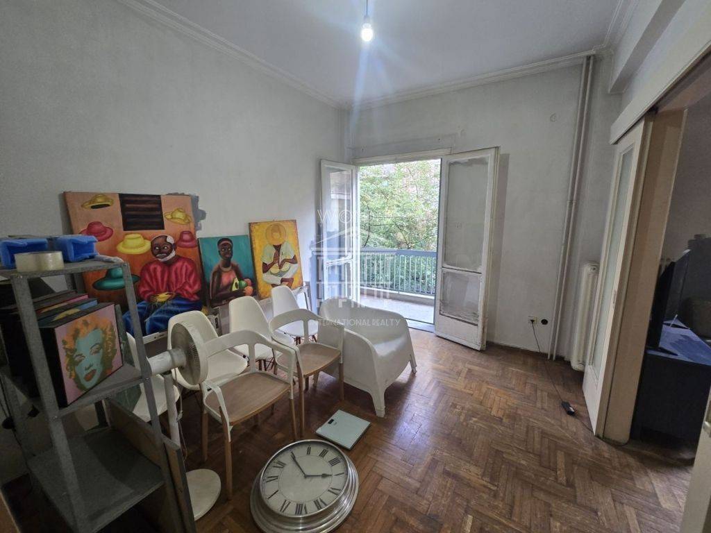 Ύπαρξη ανθρώπου