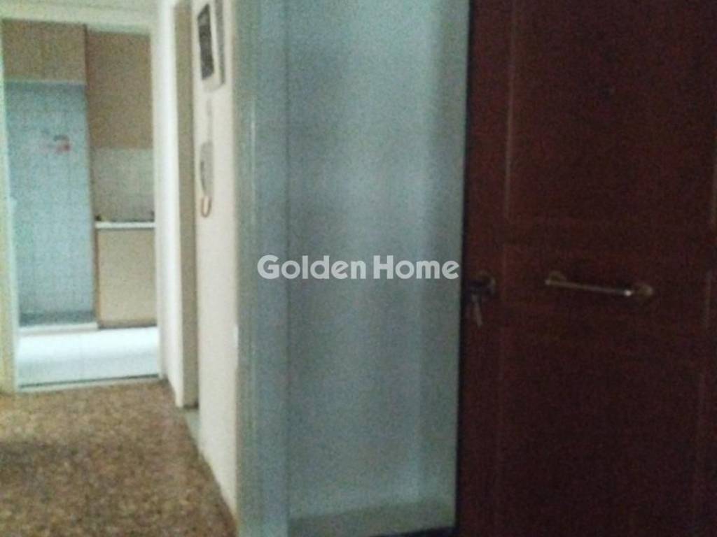 Χολ - Διάδρομος