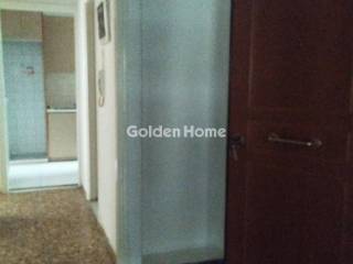 Χολ - Διάδρομος