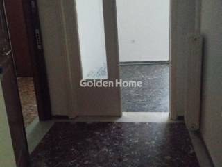 Χολ - Διάδρομος