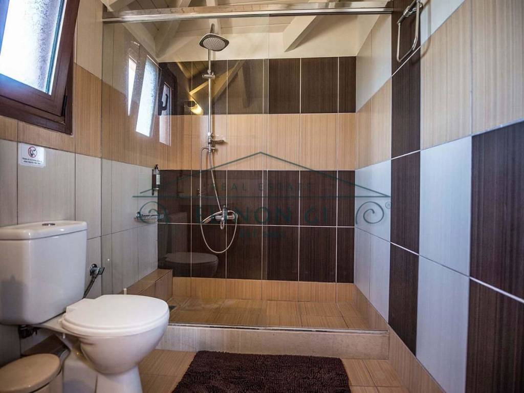 Το μεγάλο μπάνιο