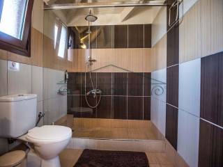 Το μεγάλο μπάνιο