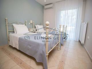 Το υπνοδωμάτιο