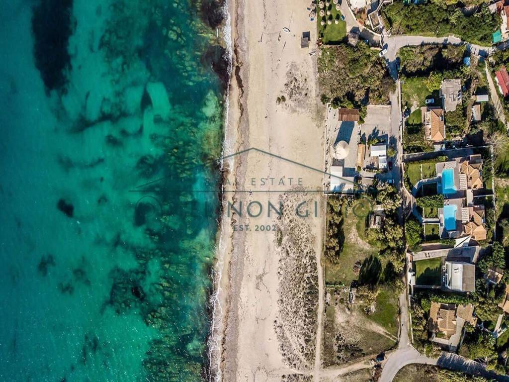 Ο Αη Γιάννης