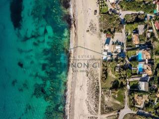 Ο Αη Γιάννης