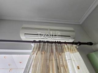 Κλιματισμός