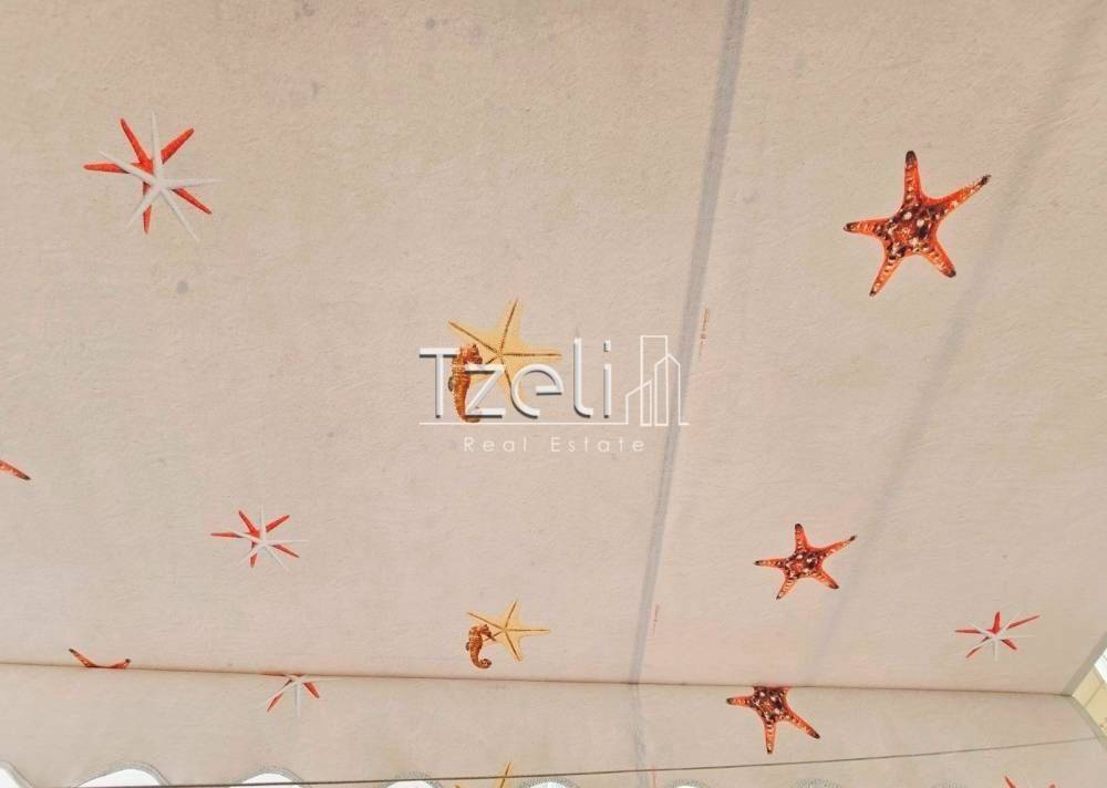 Τέντες-Σίτες