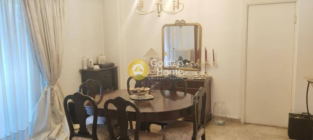 Κυρίως Χώρος