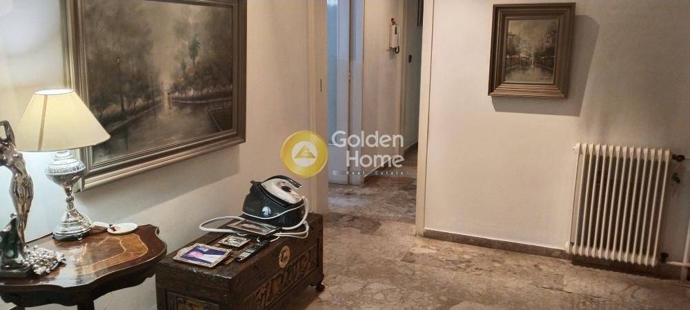 Κυρίως Χώρος