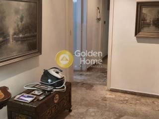 Κυρίως Χώρος