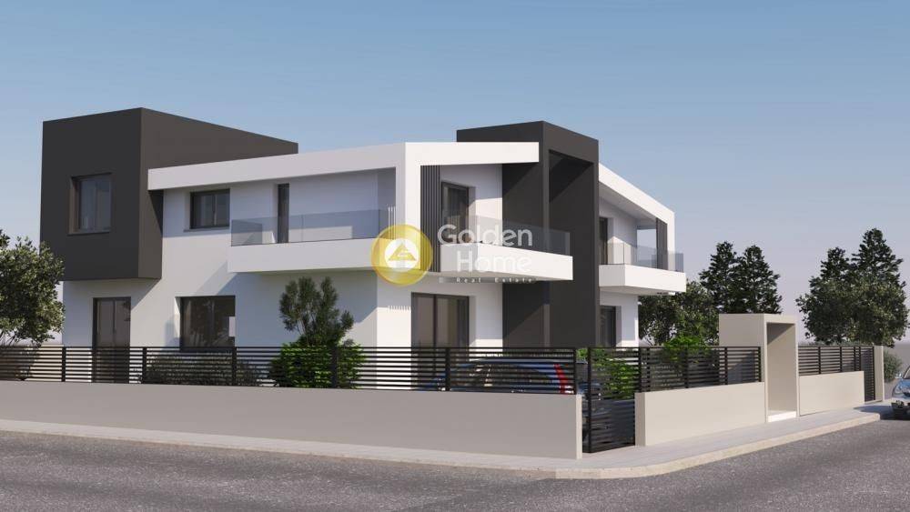 Κυρίως Χώρος