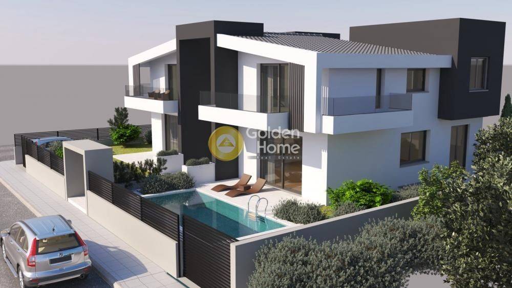 Κυρίως Χώρος