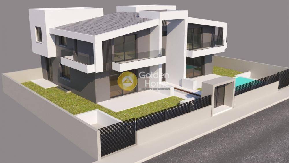 Κυρίως Χώρος